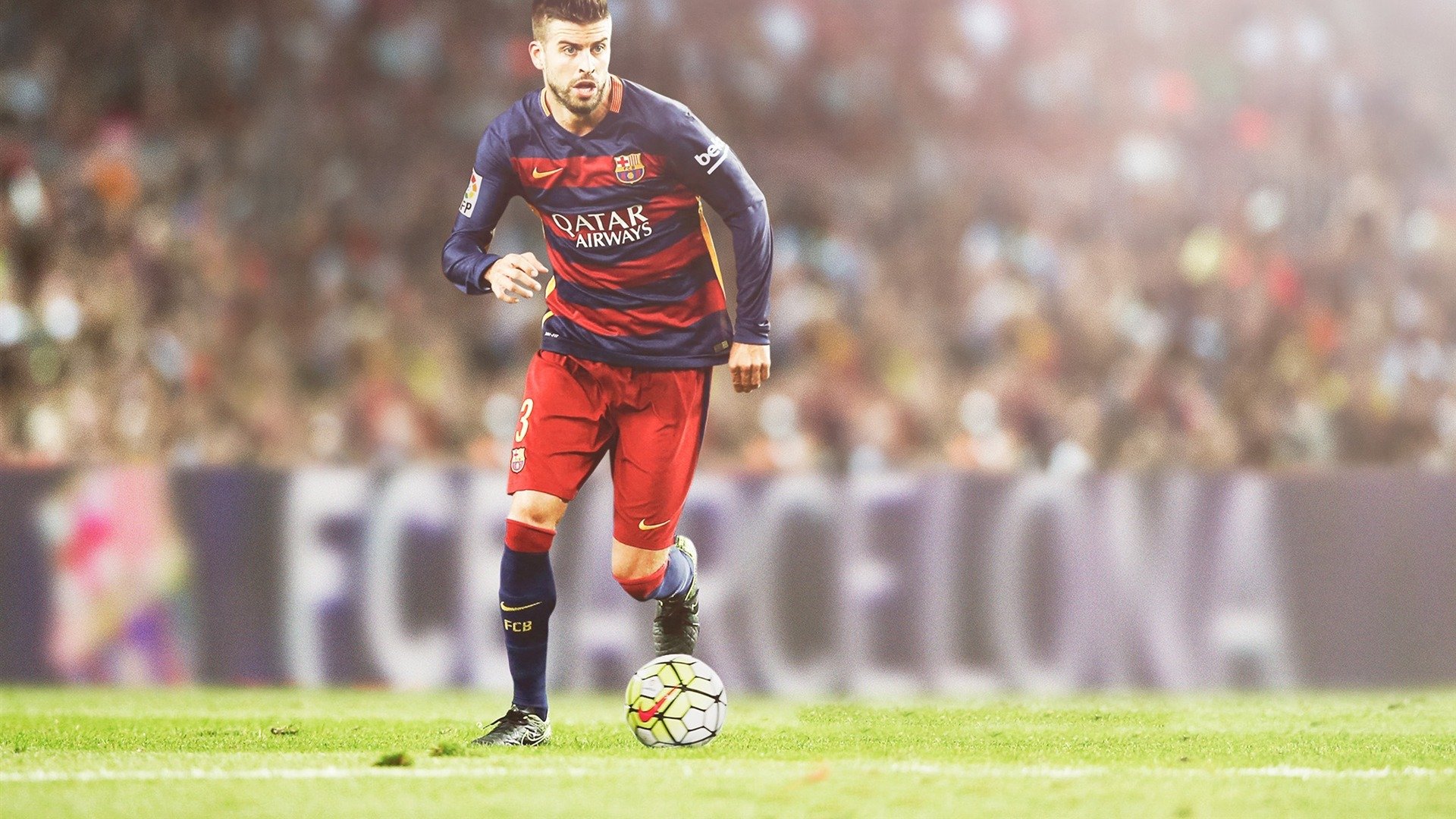 勇士队稳步前进，季后赛已成定局，勇士进季后赛年份