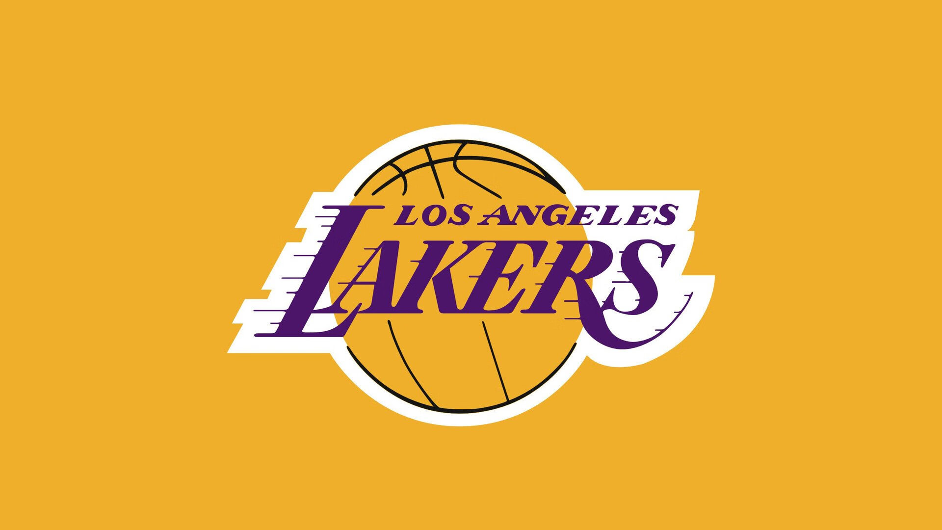 女篮的坚持让世界再次惊叹,女篮厉害了