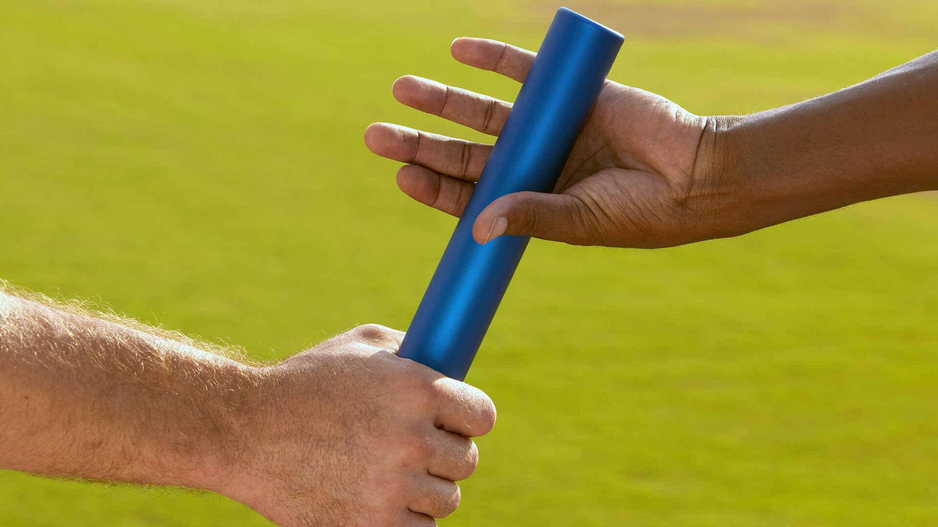 巴基斯坦调整有效，比赛终于顺起来了，巴基斯坦最新战局