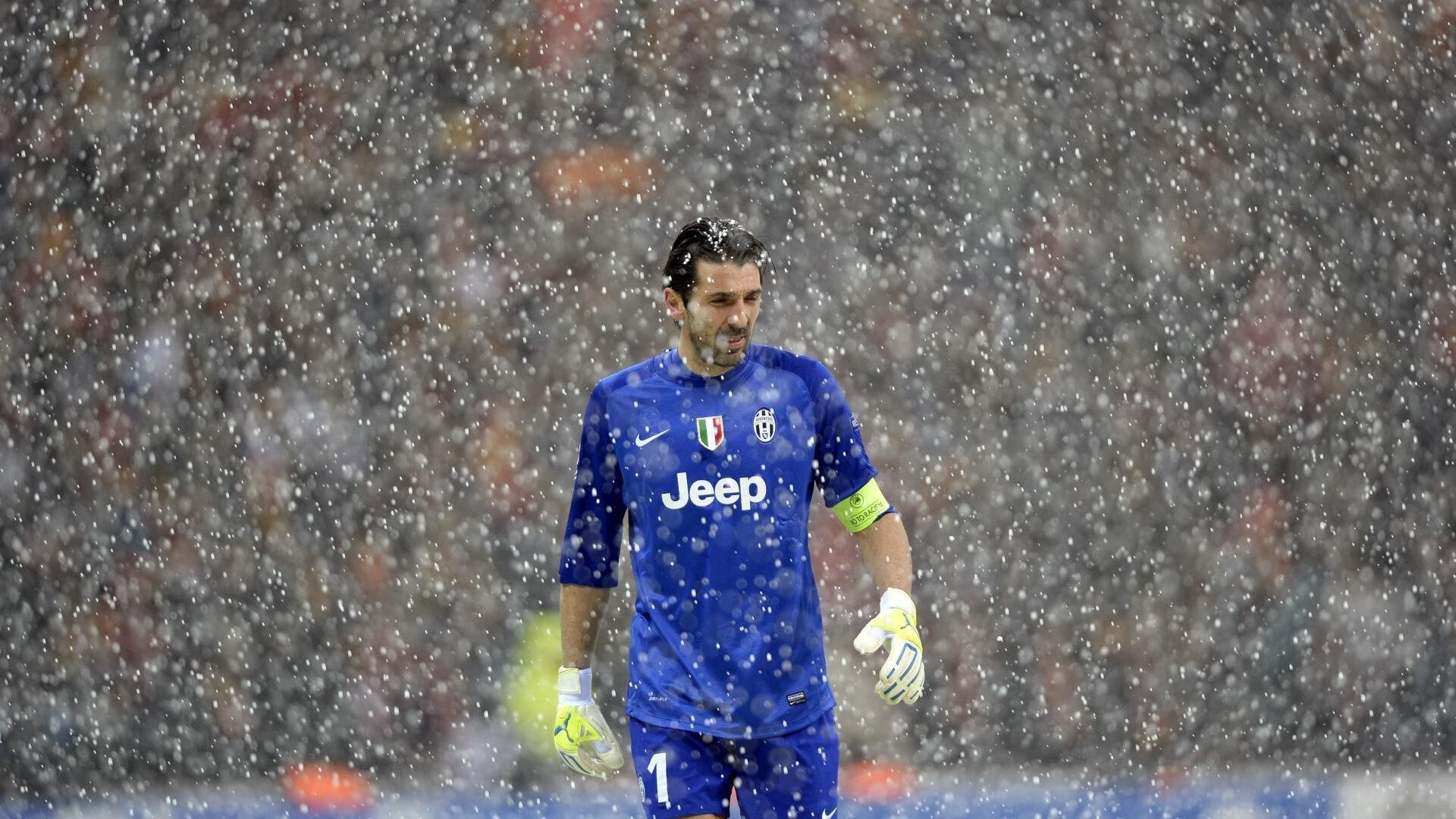 快船队用防守赢得喝彩，期待更多胜利，快船的防守能力