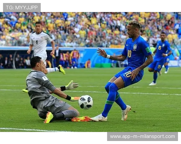 “最燃终场：对决中的最后一秒奇迹”，最终对决4.8