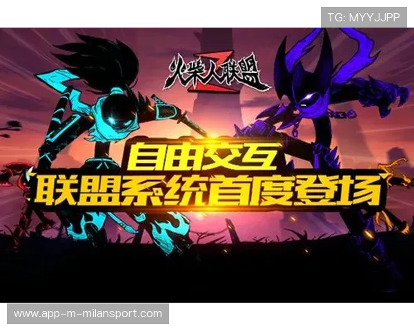 “强强对决”——车队之间的精彩拉锯战，《强强对决》