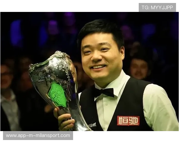 【丁俊晖全传】从青涩少年到世界第一的成长历程，丁俊晖成长经历视频