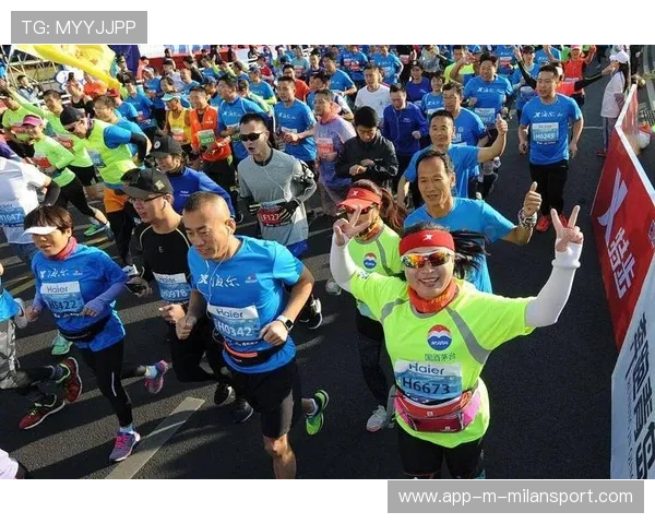 世界马拉松大满贯中国跑者表现出色，世界马拉松大满贯候选