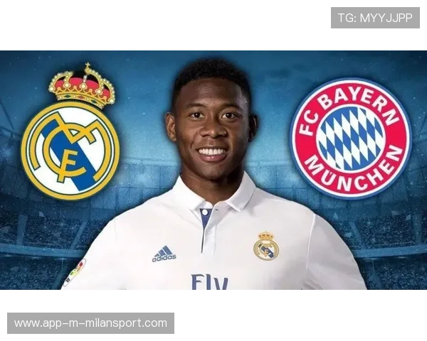 夏普合同解约引发豪门争夺，联赛风云再起