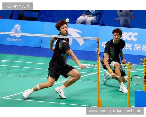 山东男团斩获羽毛金牌，山东男团斩获羽毛金牌了吗