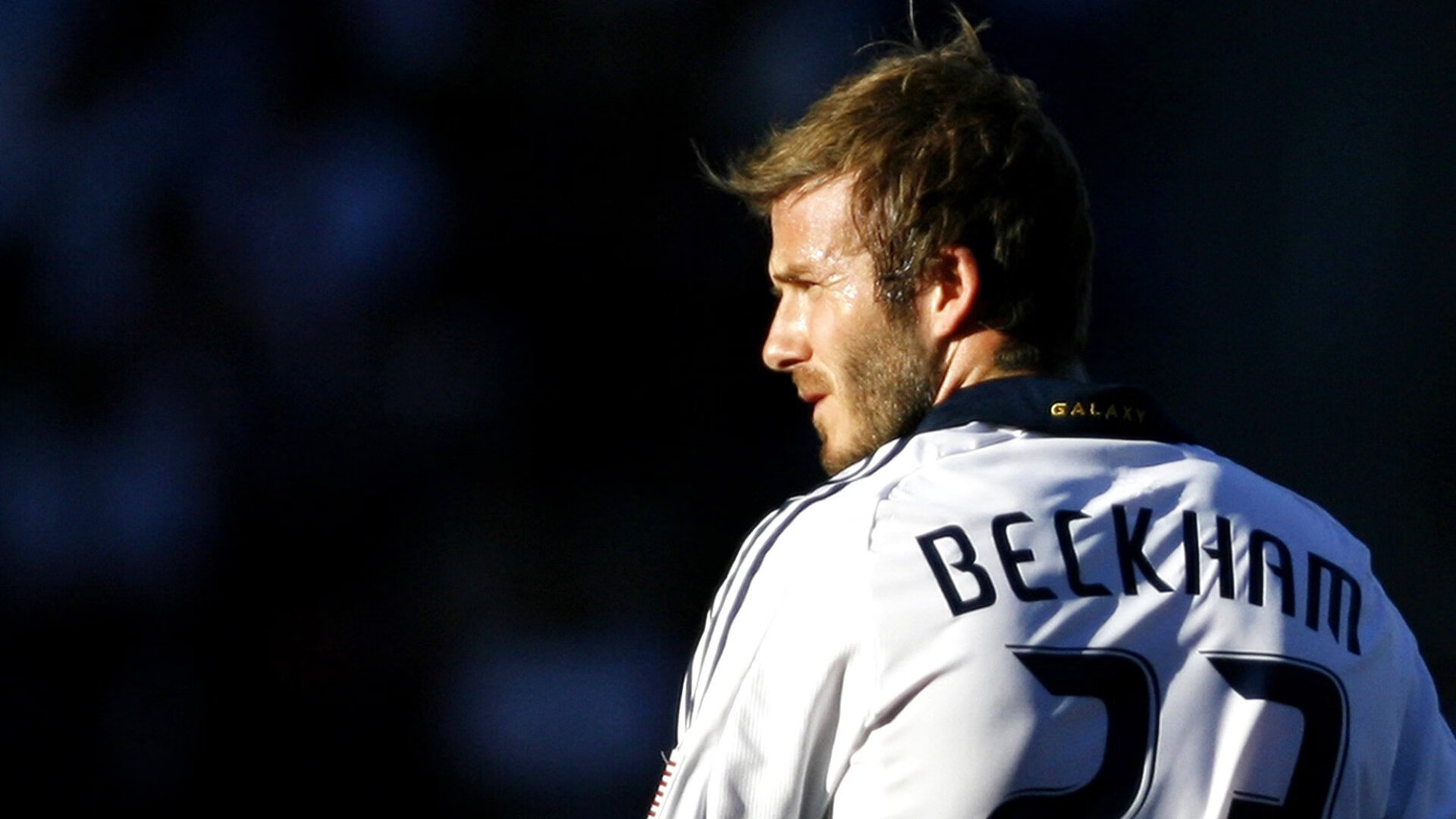 世界杯分组：德国与西班牙同组 引发“死亡之组”舆论