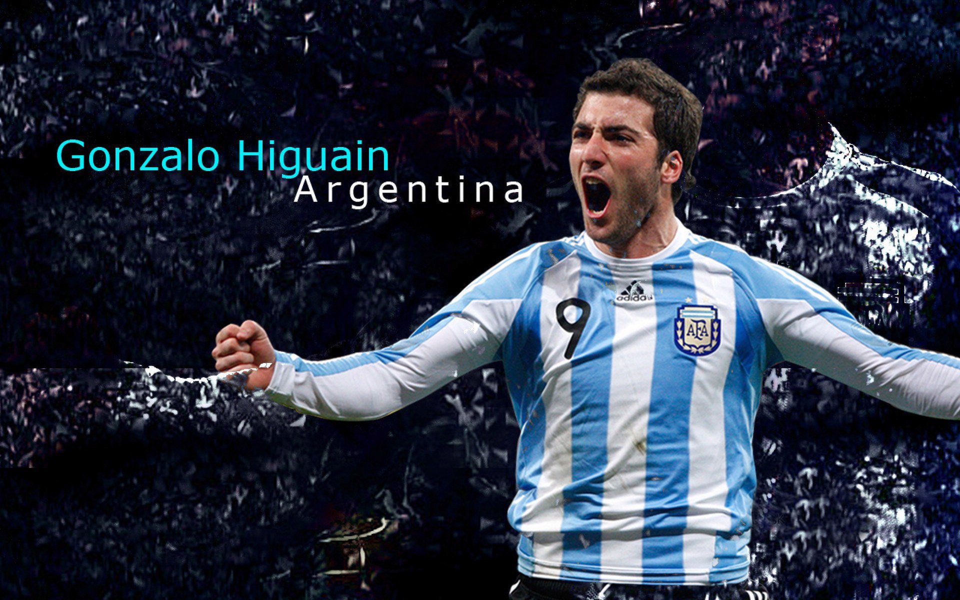 世界杯分组：法国抽到理想签 运气带来“卫冕最优路径”