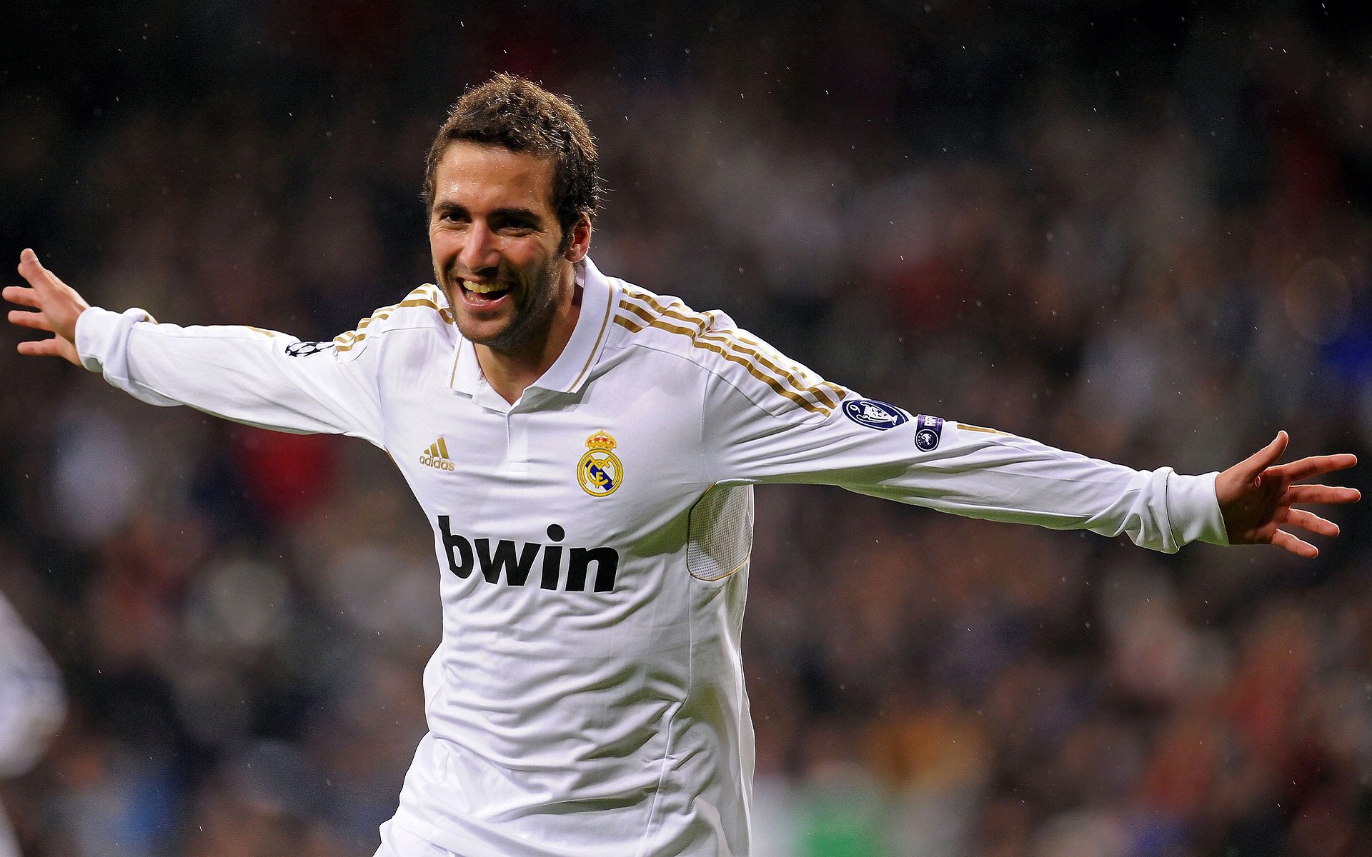 世界杯分组：法国抽到理想签 运气带来“卫冕最优路径”