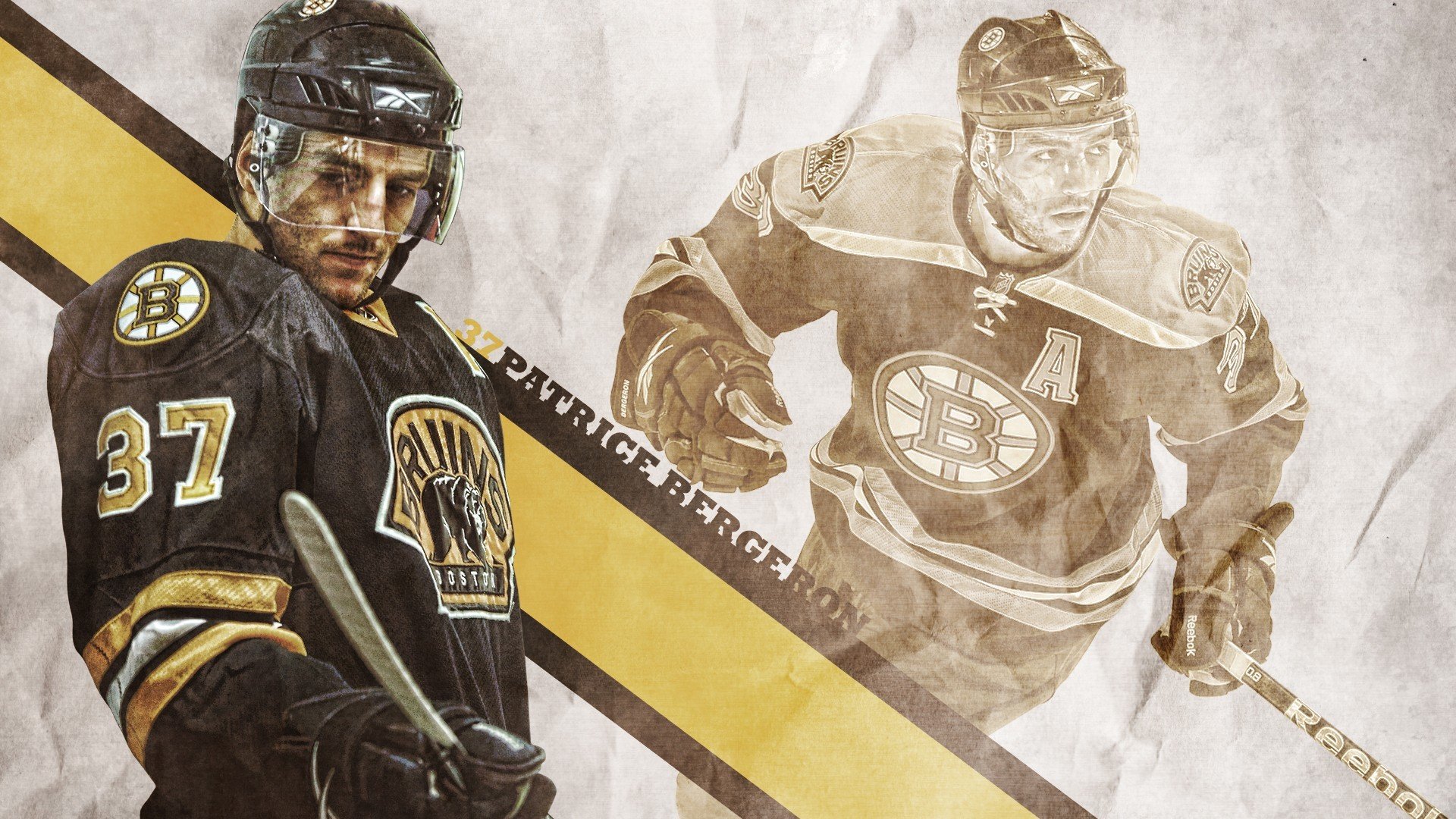 篮球比赛数据分析应用