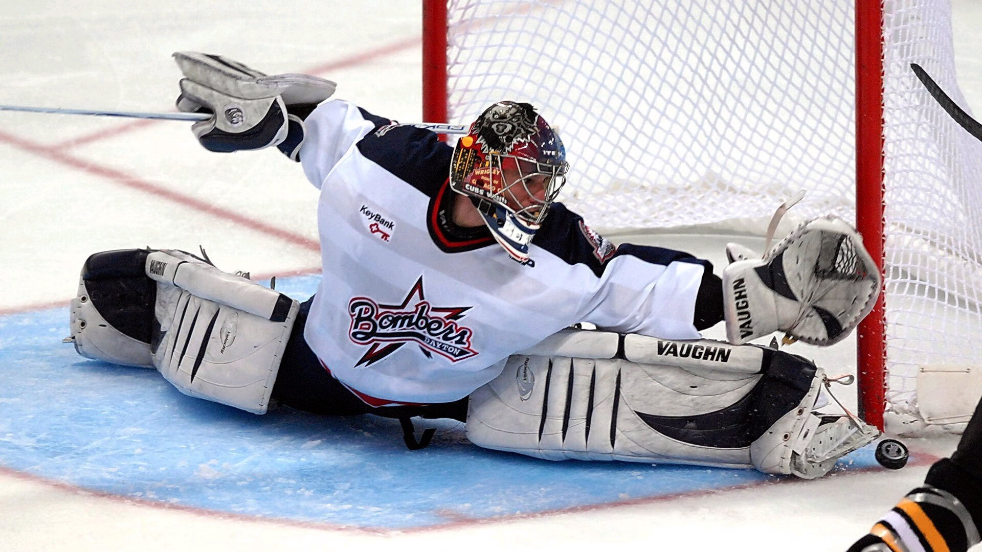 篮球赛场奇迹诞生