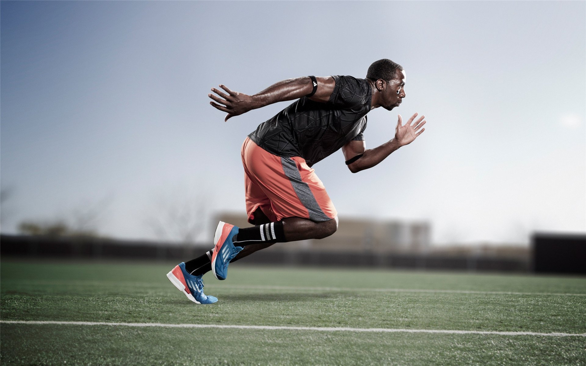 足球裁判技术升级